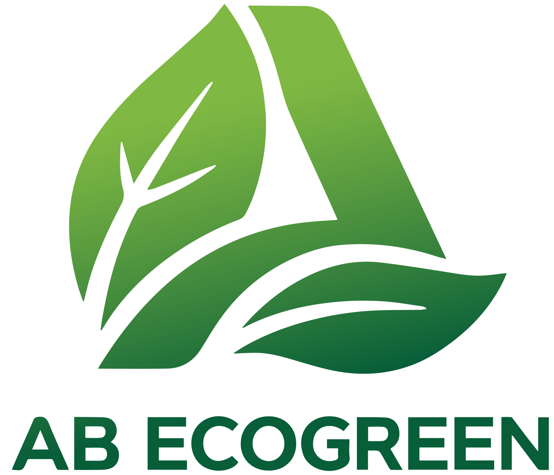 AB ECOGREEN